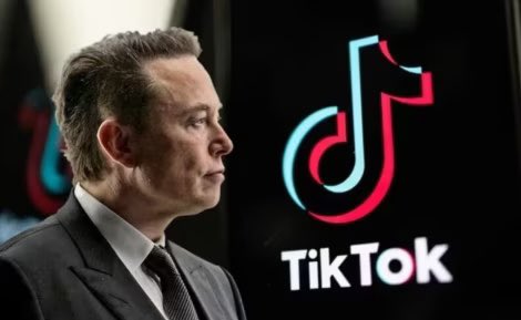 Chinese officials are evaluating an option that involves Elon Musk acquiring TikTok’s US operations…